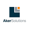 Aker Solutions United Kingdom Jobs Expertini